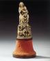 Statuette (Front)