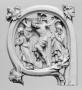 Head of crozier (crosse) (Side 1)