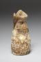 Chess piece (Back)
