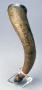 Drinking horn, 3 registers (Overview)