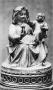 Statuette (Front)