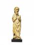 Statuette (Front)