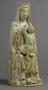 Statuette (Front)