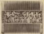 Comb (peigne double) (Side 2)