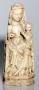 Statuette (Front)