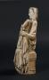 Statuette (Side)