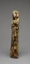 Statuette (Side)