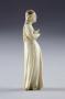 Statuette (Side)