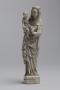 Statuette (Front)