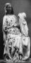 Statuette (Front)
