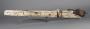 Crossbow (arbalète) (Side)