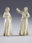 Statuette (Front)