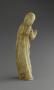 Statuette (Back)