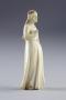 Statuette (Side)
