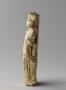 Statuette (Side)