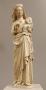 Statuette (Front)