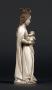 Statuette (Side)