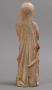 Statuette (Back)