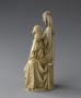 Statuette (Side)