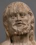 Statuette (Detail)