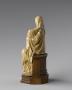 Statuette (Side)