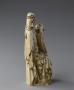 Statuette (Side)