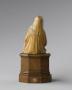 Statuette (Back)