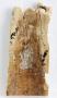 Relief (fragment of a tabernacle or altarpiece; appliqué) (Back (right))
