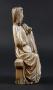 Statuette (Side)