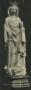 Statuette (Front)