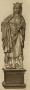 Statuette (Front)