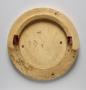 Mirror case (valve de miroir) (Back)