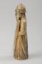 Chess piece (Side)