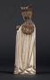 Statuette (Back)