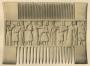 Comb (peigne double) (Side 2)