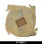 Mirror case (valve de miroir) (Back)