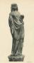 Statuette (Front)