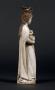 Statuette (Side)