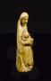 Statuette (Side)