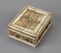 Box (boîte) (Lid)