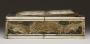 Box (boite) (End, right)