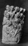 Relief (appliqué) (Front)