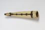Hunting horn (oliphant)