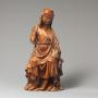 Statuette (Front)