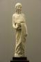 Statuette (Front)