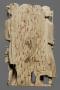 Relief (appliqué) (Back)