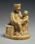 Statuette