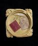 Mirror case (valve de miroir) (Back)