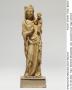 Statuette (Front)