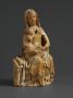 Statuette (Front)
